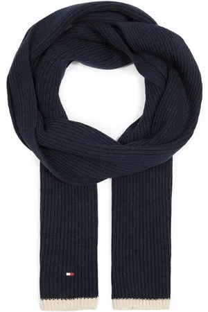 Tommy Hilfiger Szalik