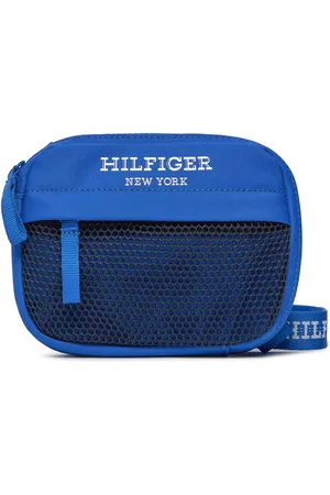 Tommy Hilfiger Saszetka