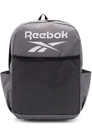 Reebok Plecak