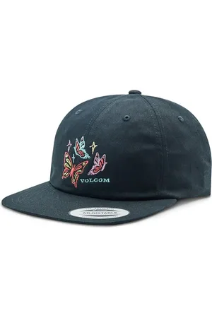 Volcom Czapka z daszkiem
