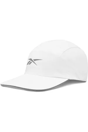 Reebok Czapka z daszkiem