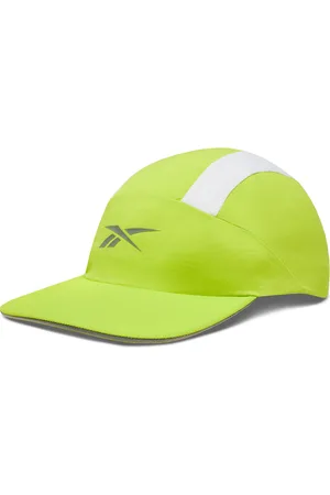 Reebok Czapka z daszkiem