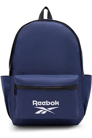 Reebok Plecak