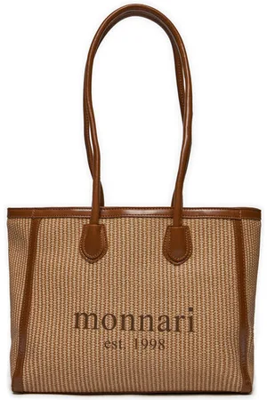 Monnari Torebka
