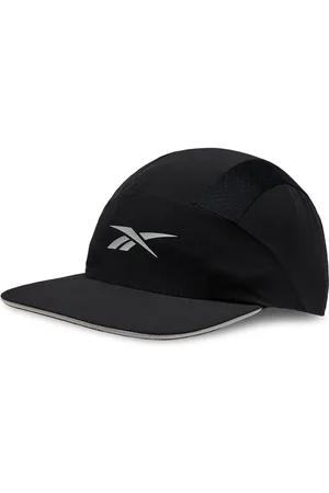 Reebok Czapka z daszkiem