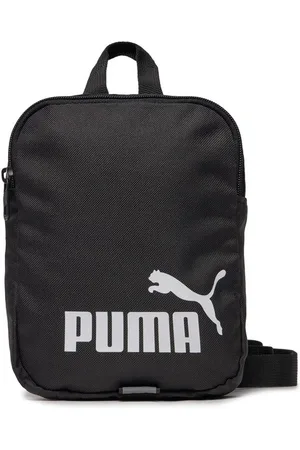 PUMA Saszetka