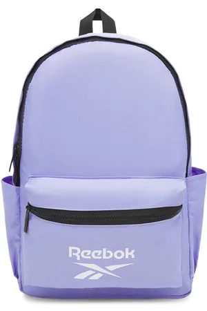 Reebok Plecak