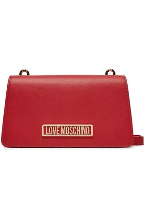 Moschino Torebka