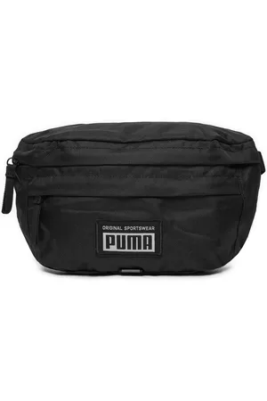 PUMA Saszetka nerka