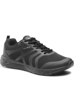 Endurance Sneakersy