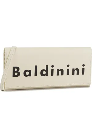 BALDININI Torebka