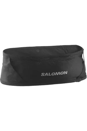 Salomon Pas sportowy