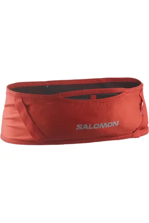 Salomon Pas sportowy