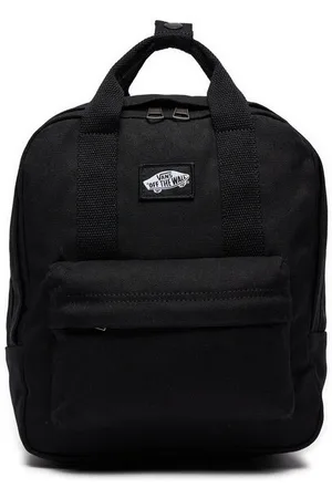 Vans Plecak