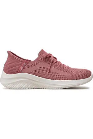 Skechers Sneakersy