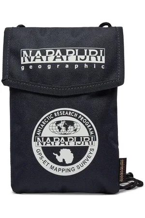 Napapijri Saszetka