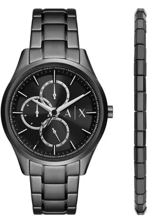 Armani Exchange Zegarek