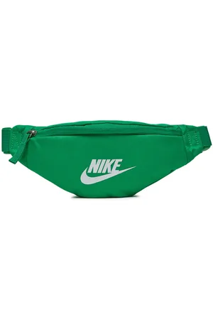 Nike Saszetka nerka