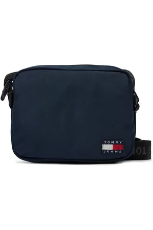Tommy Hilfiger Saszetka
