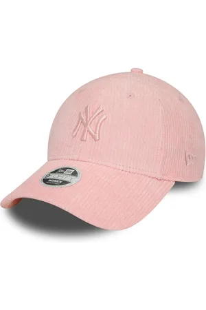 New Era Czapka z daszkiem