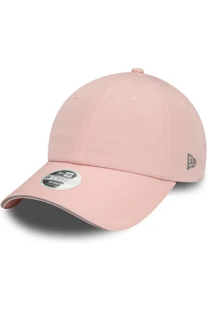 New Era Czapka z daszkiem