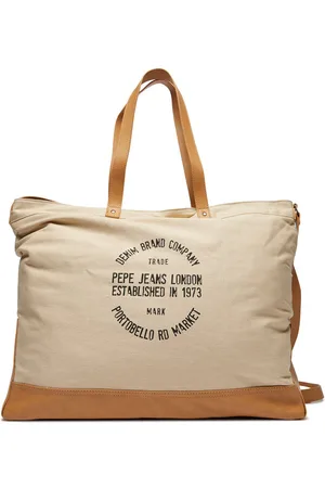 Pepe Jeans Torba
