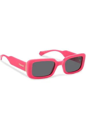 Polaroid Okulary przeciwsłoneczne