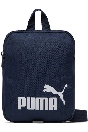 PUMA Saszetka