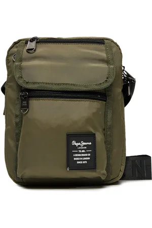 Pepe Jeans Saszetka