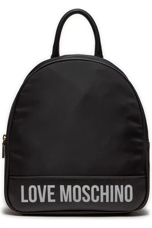 Moschino Plecak