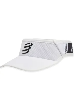 Compressport Daszek