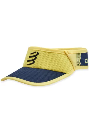 Compressport Daszek
