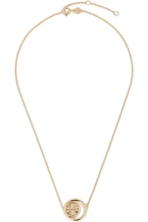 Tory Burch Naszyjnik