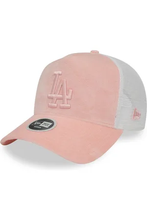 New Era Czapka z daszkiem