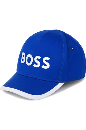 HUGO BOSS Czapka z daszkiem