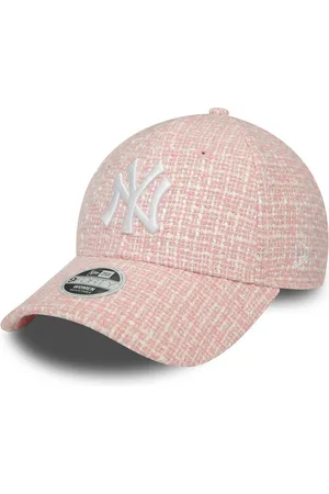 New Era Czapka z daszkiem