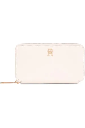 Tommy Hilfiger Duży Portfel Damski