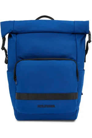 Tommy Hilfiger Plecak