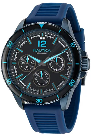 Nautica Zegarek