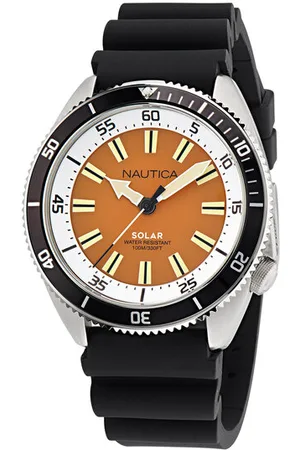 Nautica Zegarek