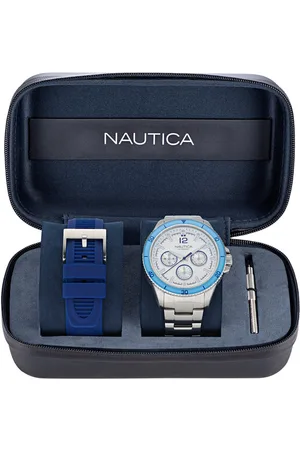Nautica Zegarek