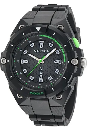 Nautica Zegarek