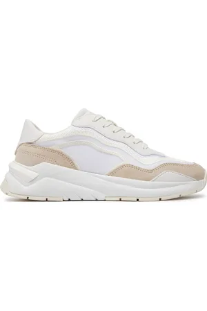 HUGO BOSS Sneakersy