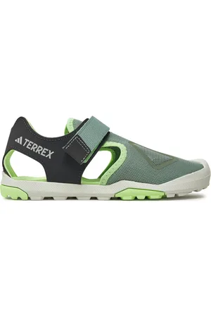 adidas Sandały