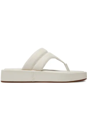 Clarks Japonki