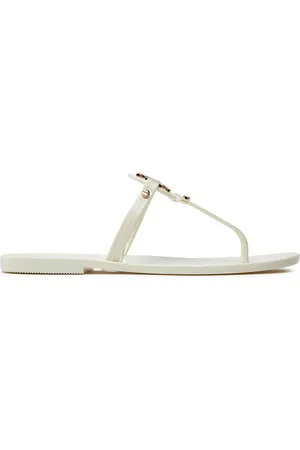 Tory Burch Japonki