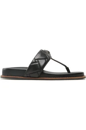 Kurt Geiger Japonki