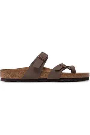 Birkenstock Japonki