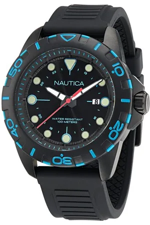 Nautica Zegarek