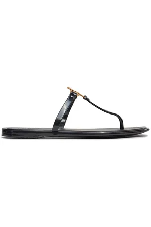 Tory Burch Japonki